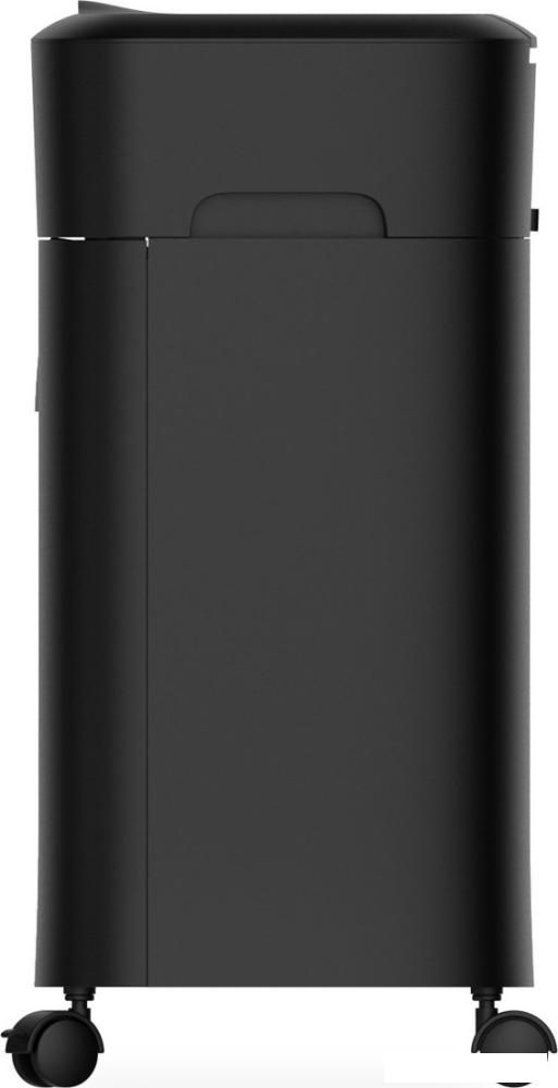 Шредер CACTUS CS-SH-D4
