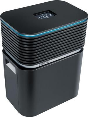 Мойка воздуха Venta Aerostyle LW74 (черный) Мойка воздуха Venta Aerostyle LW74 (черный)