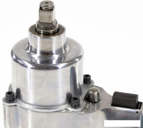 Пневматический гайковерт GROSS G1260