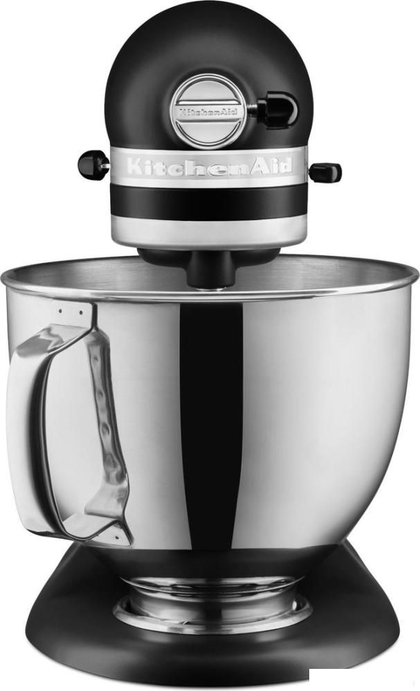 Кухонная машина KitchenAid 5KSM125EBM