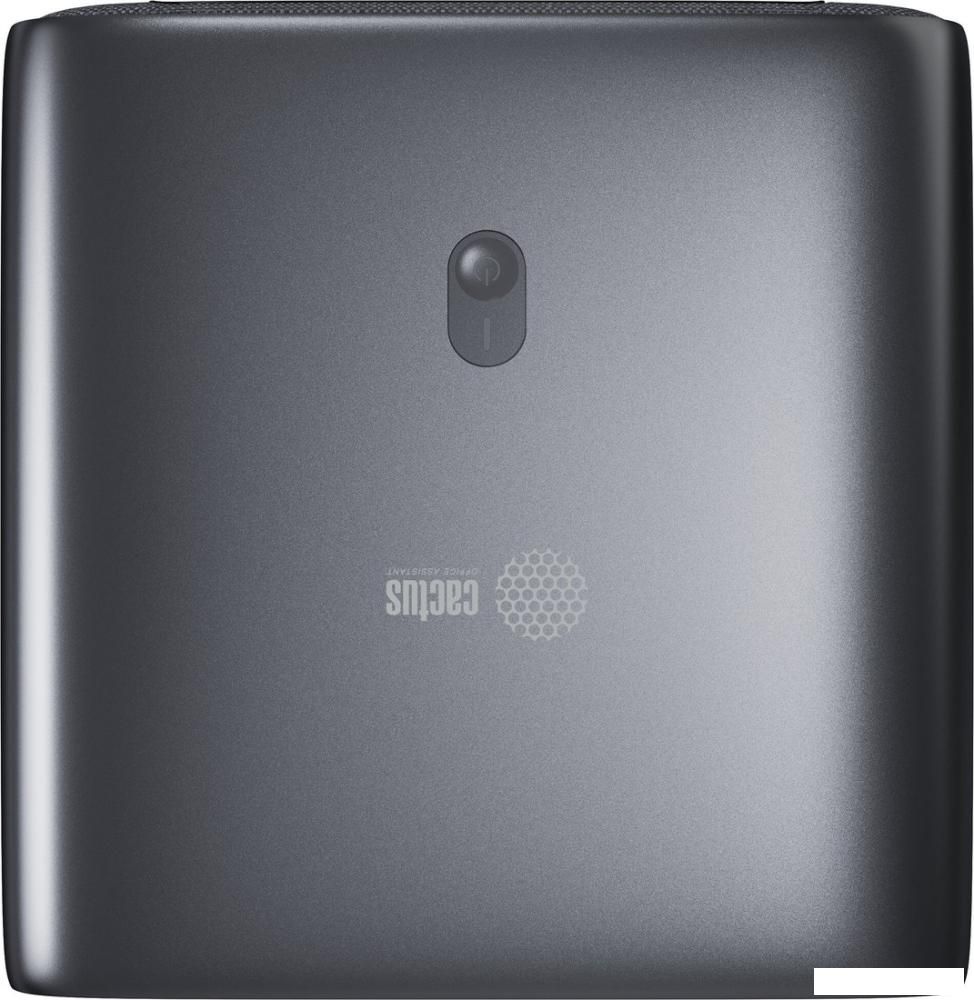Проектор CACTUS CS-X1.B