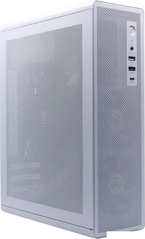 Компьютер Raskat Standart 300 Standart300227131