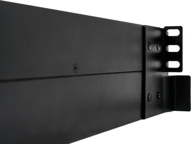 Источник бесперебойного питания Systeme Electric SRTSE1000RTXLI