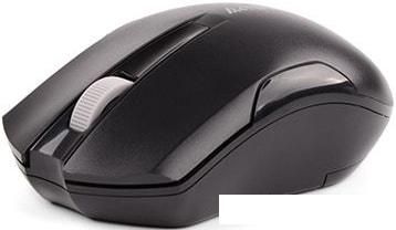 Мышь A4Tech G3-200NS (черный)