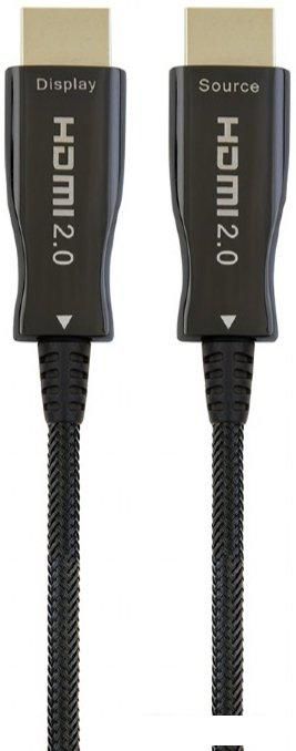 Кабель Cablexpert CCBP-HDMI-AOC-50M