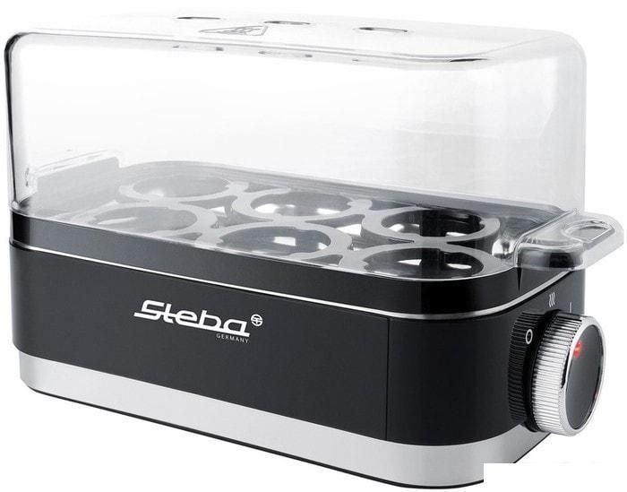 Яйцеварки Steba EK 7