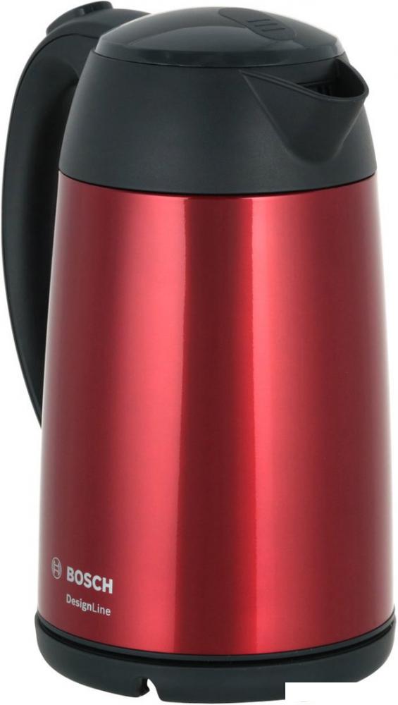 Электрический чайник Bosch TWK3P424