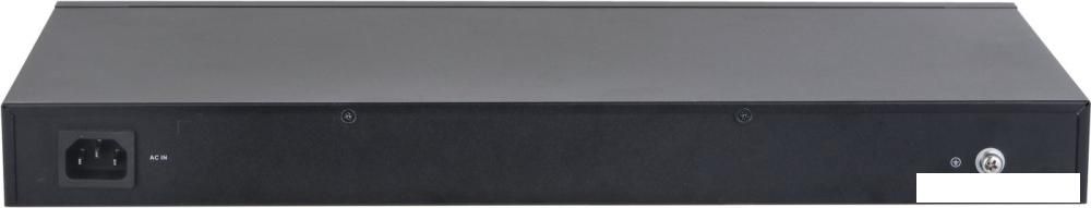 Управляемый коммутатор 2-го уровня Dahua CS4220-16GT-240