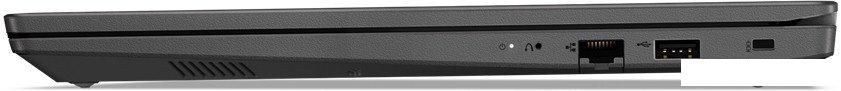 Ноутбук Lenovo V15 G4 ABP 83CRA01SIN