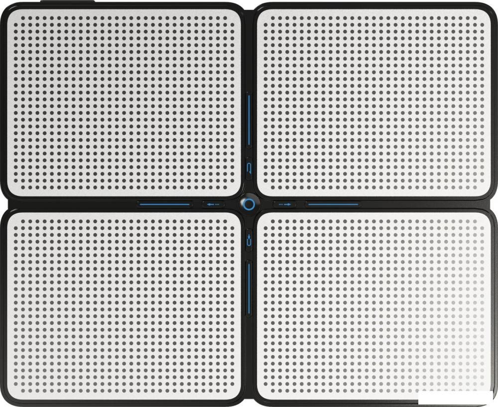 Проектор CACTUS CS-PRO.03WT.WUXGA-A