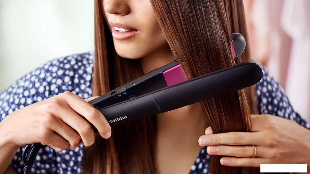 Выпрямитель Philips BHS375/00