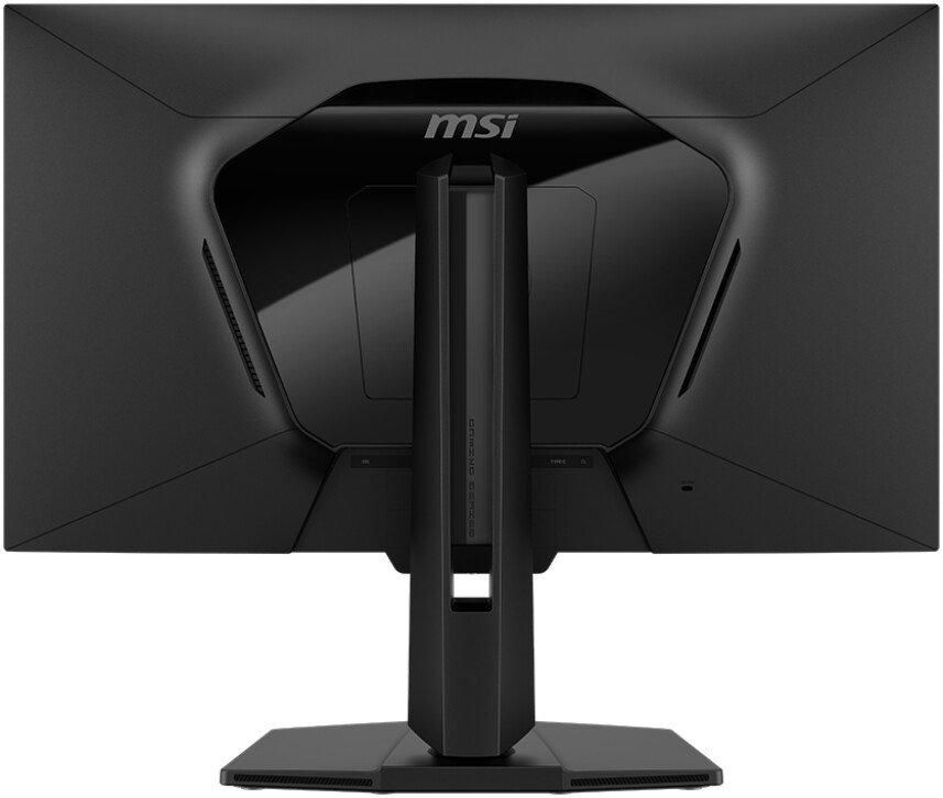 Игровой монитор MSI MAG 274UPDF E16M