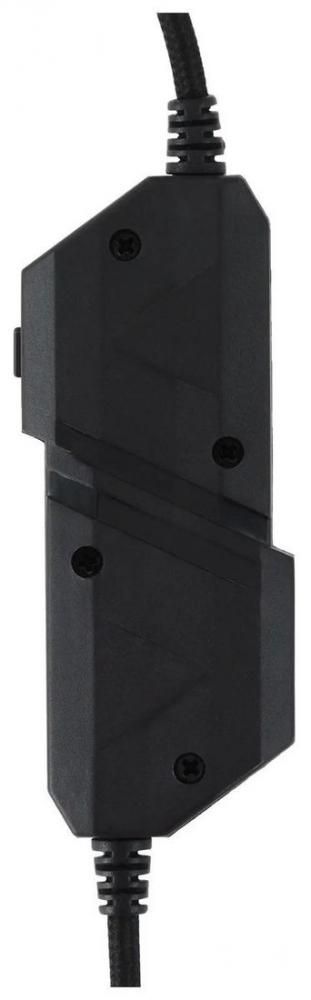 Наушники Acer AHW120