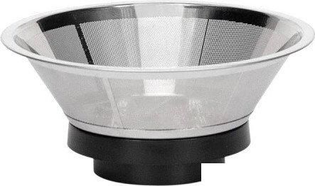 Соковыжималка Scarlett SC-JE50P02