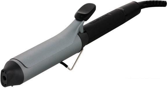 Круглая  плойка Remington CI5538