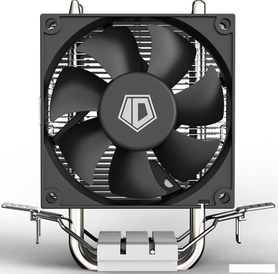 Кулер для процессора ID-Cooling SE-802-SD V3