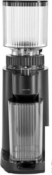 Электрическая кофемолка Zwilling Enfinigy 531046010