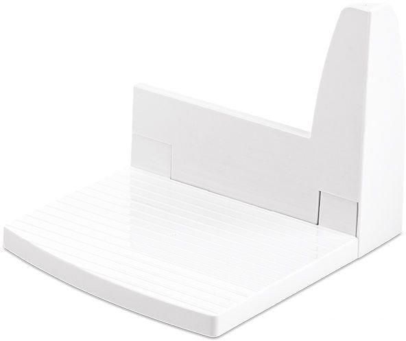 Ломтерезка Zelmer ZFS1016