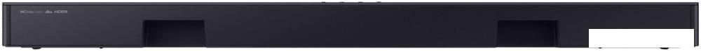 Саундбар Samsung HW-B450F