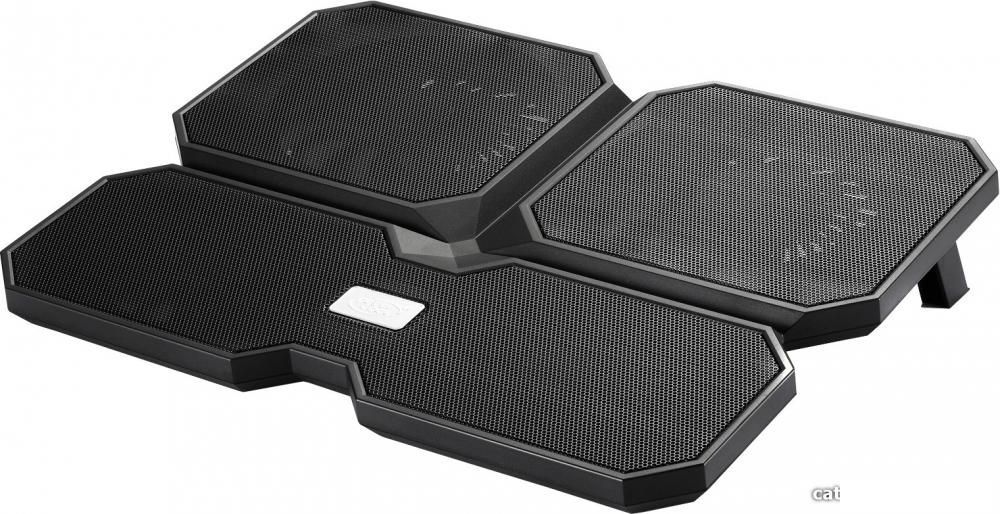 Подставка DeepCool Multi Core X6