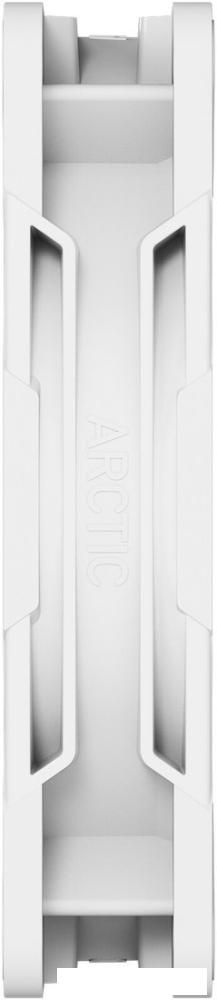 Комплект вентиляторов для корпуса Arctic P12 Pro A-RGB 3 Pack ACFAN00326A