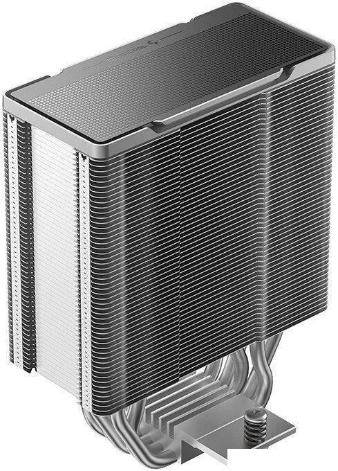Кулер для процессора DeepCool AG500 G2 R-AG500-BKNPMG2-G