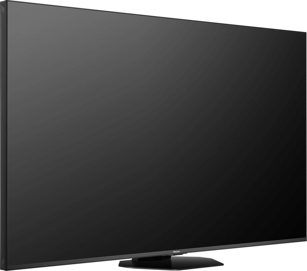 MiniLED телевизор Hisense 55U8Q