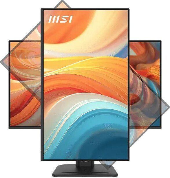 Монитор MSI Pro MP275PHG E14
