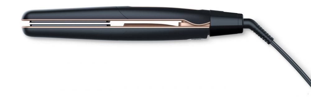 Выпрямитель Beurer HS 100
