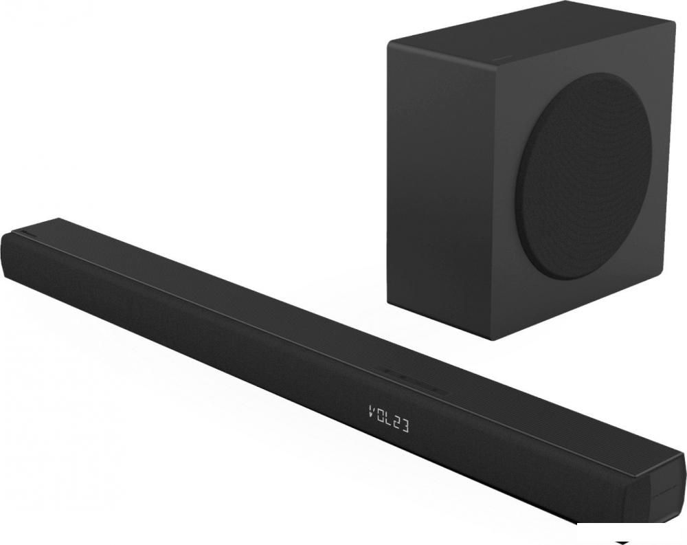 Саундбар Hisense HS3100