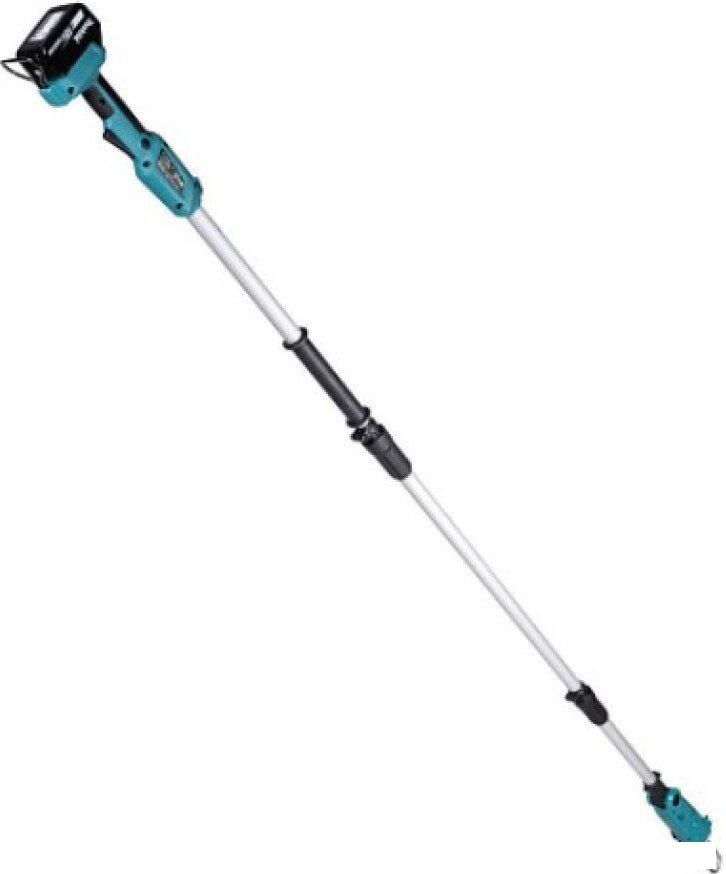 Высоторез Makita DUA200RF01 (с 1-им АКБ)