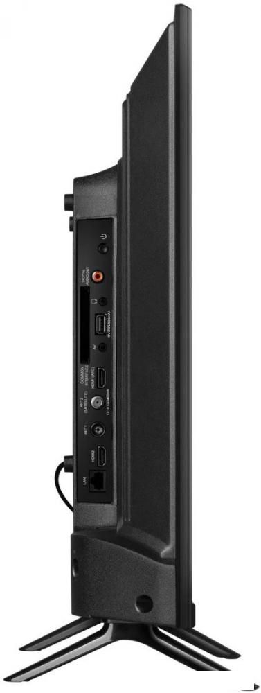 Телевизор MAUNFELD MLT32HSX02