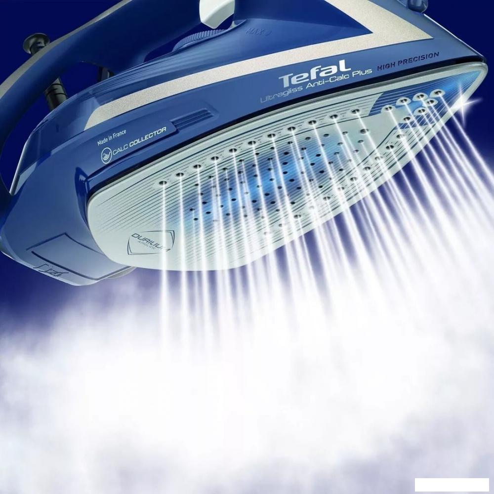Утюг Tefal FV6830E0