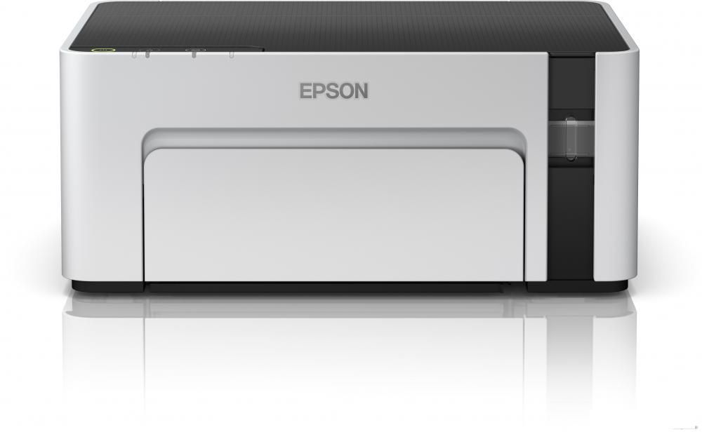 Принтеры и МФУ Epson M1100