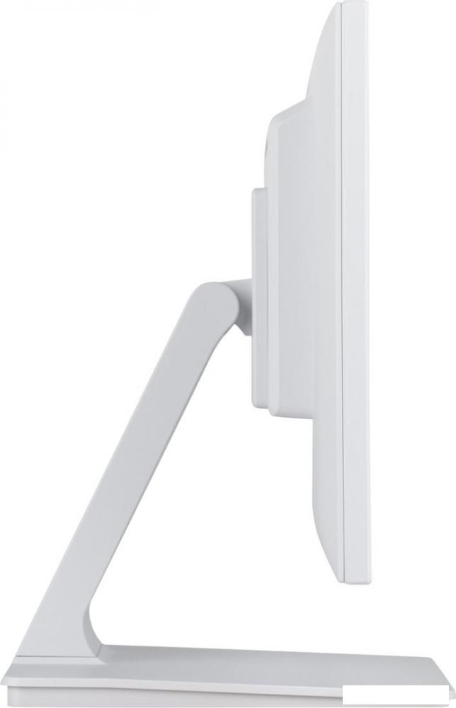 Монитор Iiyama ProLite T2252MSC-W2