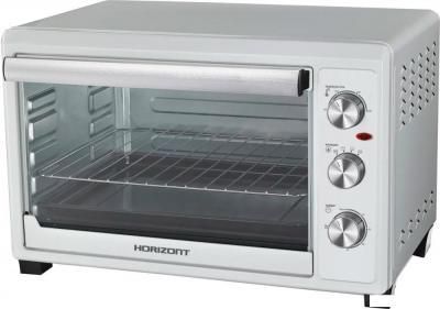 Мини-печь Horizont MO-4501W