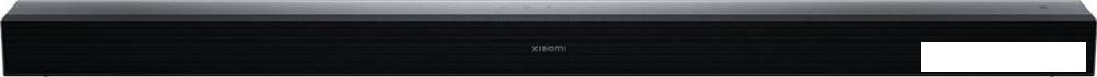 Саундбар Xiaomi TV Soundbar 2.1 (китайская версия)
