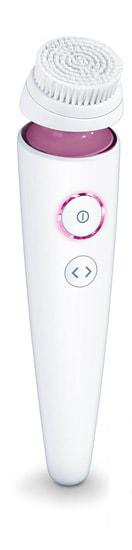 Щетка для лица Beurer FC 95 Pureo Deep Cleaning