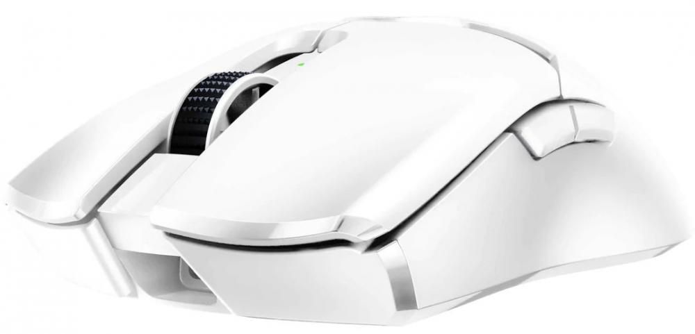 Игровая мышь Razer Viper V2 Pro Mercury White