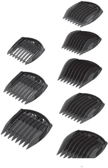 Машинка для стрижки волос BaByliss PRO FX872E