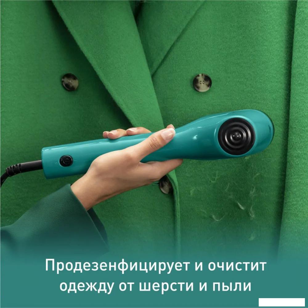 Отпариватель Tefal DT2024E1