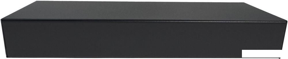 Настраиваемый коммутатор Origo OS2210F/A2A