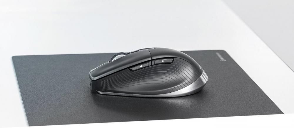 Мышь 3Dconnexion CadMouse Pro Wireless