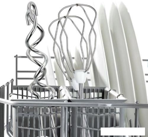 Миксер Bosch MFQ36460