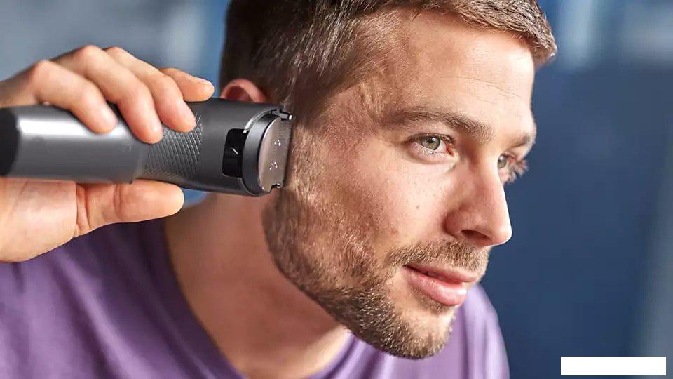 Машинка для стрижки волос Philips HC3525/15