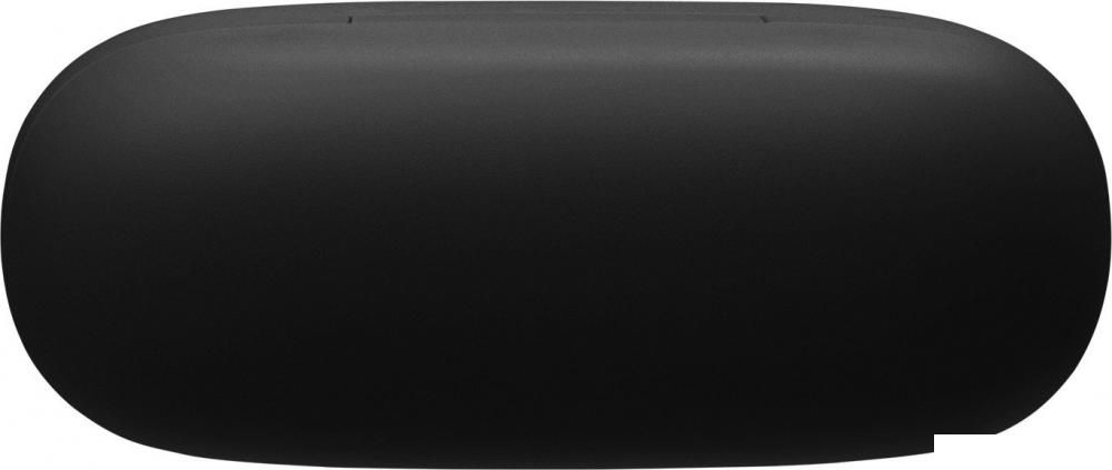 Наушники JBL Wave Beam 2 (черный)