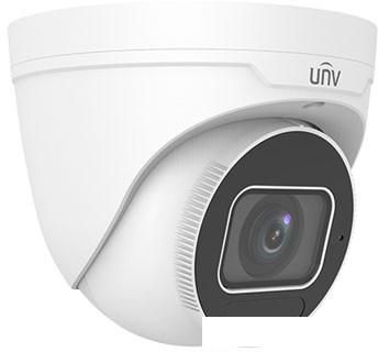 IP-камера Uniview IPC3632SB-ADZK-I0