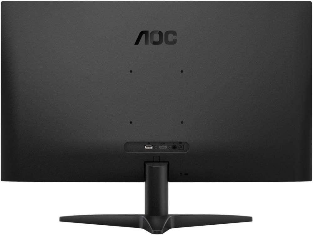 Игровой монитор AOC 27B36X