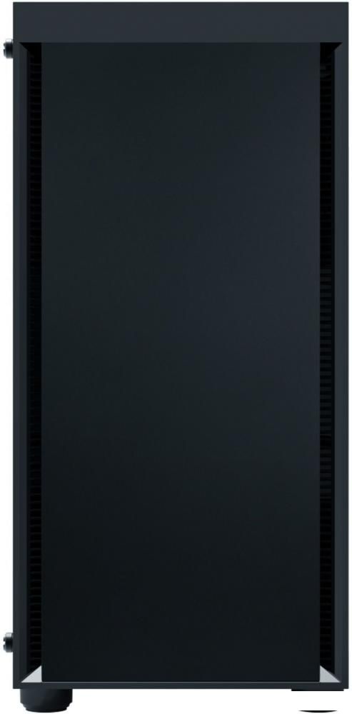 Корпус Zalman T3 Plus