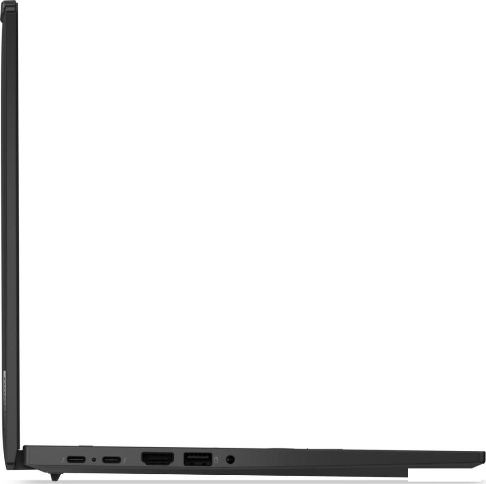 Ноутбук Lenovo ThinkPad T14 Gen 5 21ML00EHFW